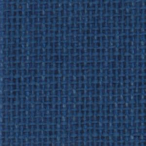 Cialux - 1550 blauw