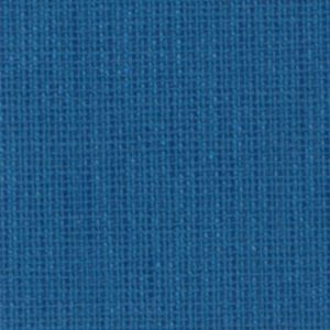 Cialux - 1551 zeeblauw