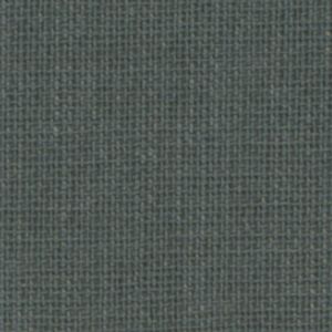 Cialux - 1562 grijs