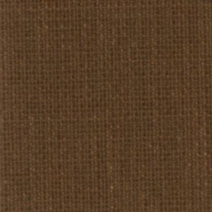 Cialux - 1572 bruin