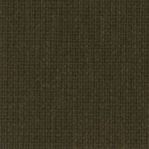 Cialux - 1573 donkerbruin
