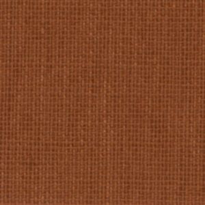 Cialux - 1576 roodbruin