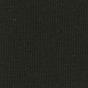 Cialux - 1581 zwart