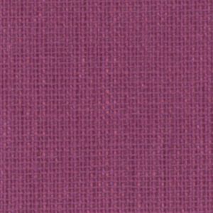 Cialux - 1816 lila