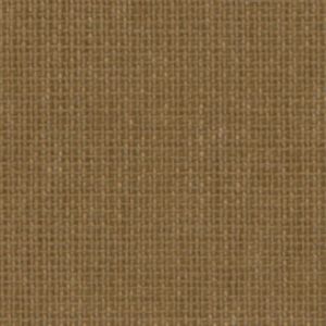 Cialux - 1846 bruingrijs