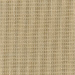 Cialux - 1897 zand
