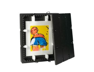 Art Tikkel