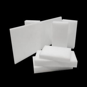 Museum Art Foam MAF 241 wit