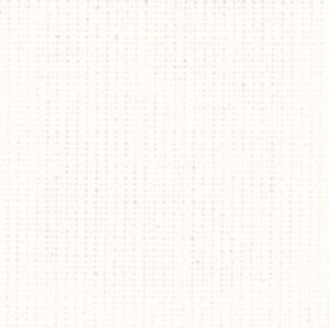 Assuan - 5010