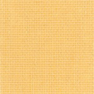 Assuan - 5011