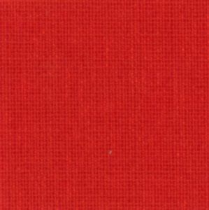 Assuan - 5023