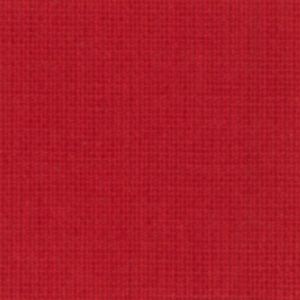 Assuan - 5024