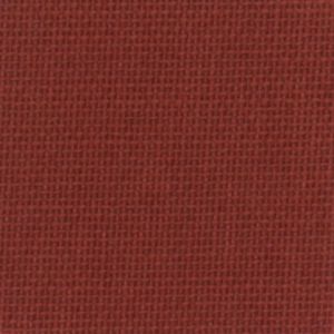 Assuan - 5026