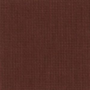 Assuan - 5028