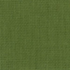 Assuan - 5032