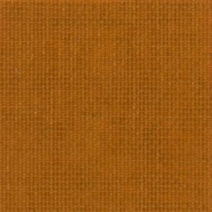 Assuan - 5044