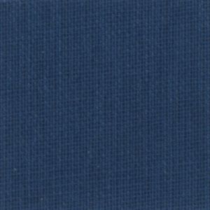 Assuan - 5050