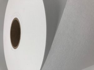 Kreppapier 70/80 - 24cm