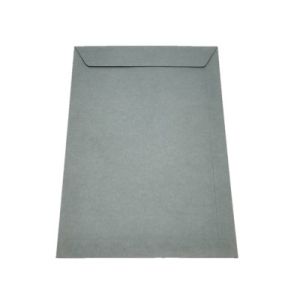 Akte-Envelop 250