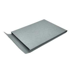 Harmonica Envelop 255
