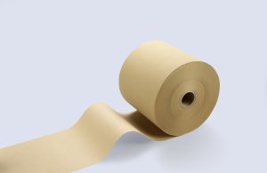 Kreppapier 90/95 - 30cm
