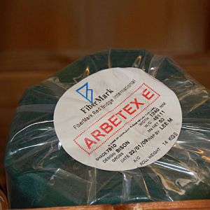 Arbetex E Bison - 7811