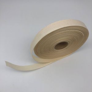 Gaasband 15mm