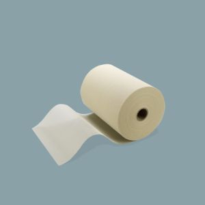 Boekbindersgaas 815.BBG.1002 1 om 2 draden