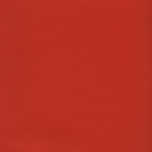 Arbelave Library Buckram - 520