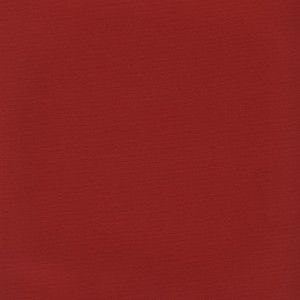 Arbelave Library Buckram - 530
