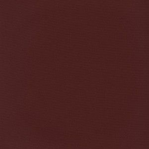 Arbelave Library Buckram - 533