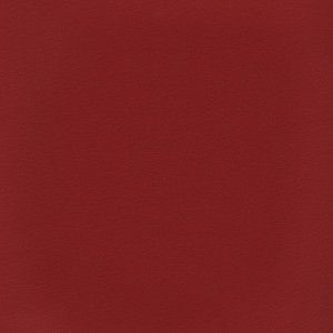 Arbelave Library Buckram - 534