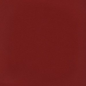 Arbelave Library Buckram - 535