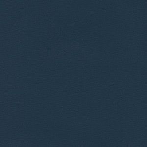 Arbelave Library Buckram - 546