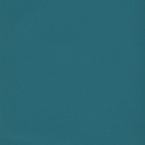 Arbelave Library Buckram - 547