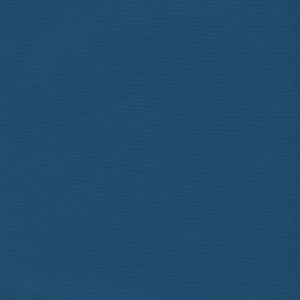 Arbelave Library Buckram - 548