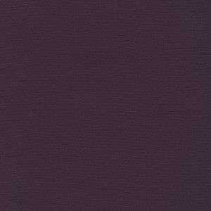 Arbelave Library Buckram - 551
