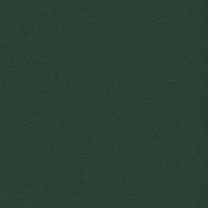 Arbelave Library Buckram - 561