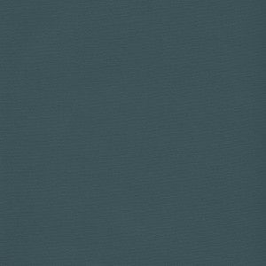 Arbelave Library Buckram - 562