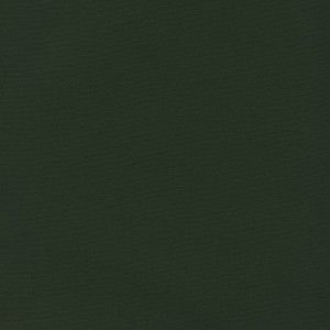 Arbelave Library Buckram - 563