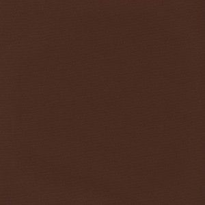 Arbelave Library Buckram - 571