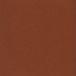 Arbelave Library Buckram - 572