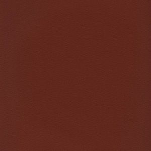 Arbelave Library Buckram - 574