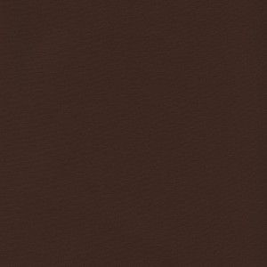 Arbelave Library Buckram - 575