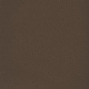Arbelave Library Buckram - 578