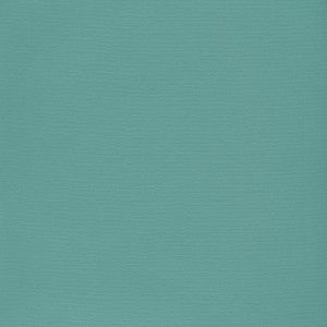 Arbelave Library Buckram - 580