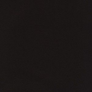 Arbelave Library Buckram - 585