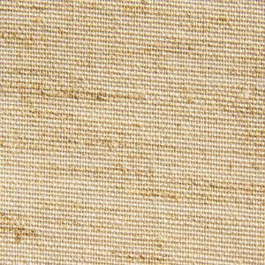 Canapetta Extra - 1411 beige