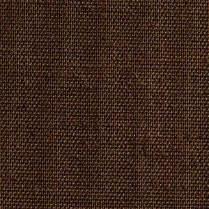 Canapetta Extra - 1470 donkerbruin