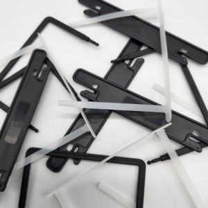 jwb clickbindingen